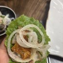 지리산 복돼지 이미지