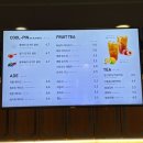 인동가산로6-15 | 구미 베이커리카페 롤링핀 구미강동점 인동 브런치 맛집