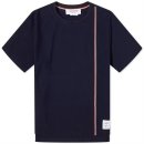 J0138 이미지