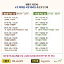 한국펫영양협회
