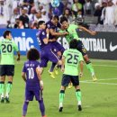 아인모터스 이미지