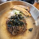 본가 거제고현점 | 거제 고현 점심특선 맛집, 놀이방있는 미소본갈