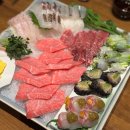 우미노히