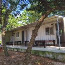 현아민박 이미지