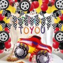 띠띠빵빵 이미지