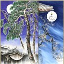 리더의 훈련(訓鍊)과 용인(用人) 14,15-김영수 교수/K 헤어스타일,LAFC 포워드 손흥민,빅테크 알리바바,구호품, 이미지