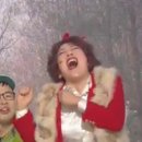 뭅 이미지