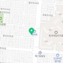 청솔카서비스 이미지