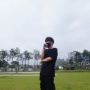 비나브이 이미지