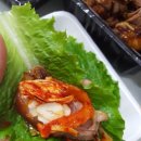 기대만족 - 포항시 북구 칠성천길 58-1 | 기대만족