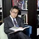 낭만시대 이미지