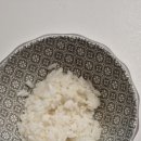 상설시장1길 | [대길조미김] 당일 생산한 고소한 곱창조미김, 시장 즉석구이 맛 그대로!