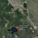 용창정비 | 홋카이도 삿포로 개인탕 료칸 추천 시코츠코 다이이치 호텔 스이잔테이