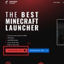 【250728 - 부앙부앙 시참 사전세팅】 이미지