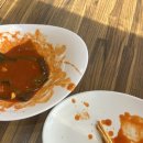 홍제동-7 | 홍제동 김밥 스마일김밥 후기