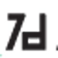 김제 모악산 캠핑파크(자동차) 이미지