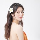 은피부과의원 이미지