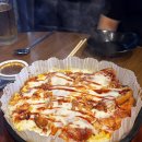 포닭스 네이버블로그