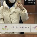 23년 12월 week3 - 독감의 끝을 잡고+이진아 콘서트+덕수궁 돌담길