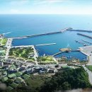 동해지방해양수산청 이미지