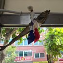 복부동산공인중개사사무소 이미지