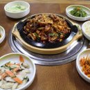 예담쭈꾸미 이미지