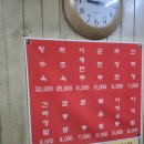 선월만두