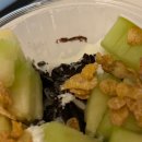 요거트월드 역곡점 이미지