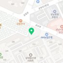 황송노인종합복지관 경로식당 이미지