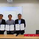 (재)경남테크노파크 이미지