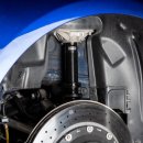 CS MOTORS 이미지