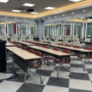 서영대학교 이미지