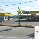 (주)광주LPG 이미지