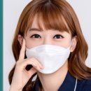화이트크린닥터 이미지