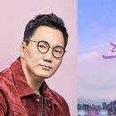 더원컴퍼니