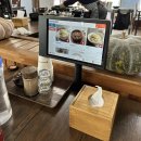 강화도 맛집 :: 옛날주막집 해장국 설렁탕 솔직 후기(주차)