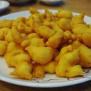 안기수타면 이미지