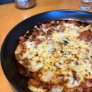 내가찜한닭 이미지