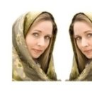 창원일보 권우상의 여론마당 - 한국 대통령은 거목(巨木)야 한다 ＜＜2월 26일 금요일＞＞ 이미지