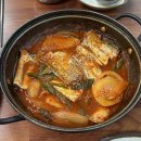 스토리하우스 | 자칭 P 같았던 제주도 여행(with. 다니)