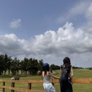 하은목장 이미지