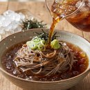 가츠맘 - 수원시 영통구 반달로7번길 40 | 영통 돈가스 맛집 가츠맘, 시원한 모밀이 생각날 때 추천!