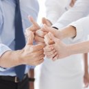 주식회사 파마시아 이미지