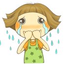 기백사우나 이미지