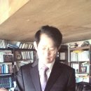 서울장신대학교 신학대학원 이미지