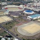 종합경기장 이미지