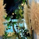 우리동네파스타 이미지