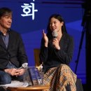 덕향의 미국편지(3547).[노트북을 열며] 누가 조국의 미래를 묻거든… 이미지