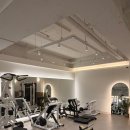 피티플래너 | 단대오거리 헬스장 후기, 여성 회원분들이 가장 만족했던 점