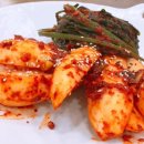 소담반찬 이미지